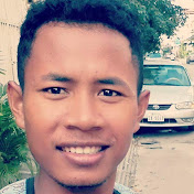 Profile Picture of Sarann. Off The Coast And A Sontag (@sarann.offthecoastandasont6750) on Youtube