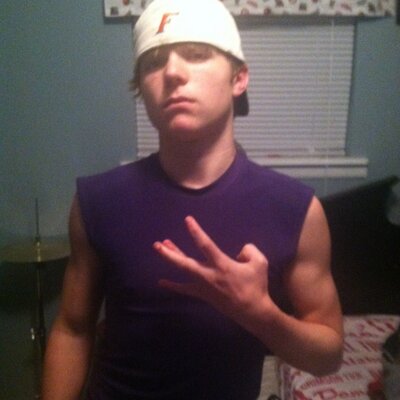 Profile Picture of Jeremy Cloud (@jeremycloud14) on Twitter