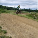 Profile Picture of Ethanweiser (@snapweiser110) on Instagram