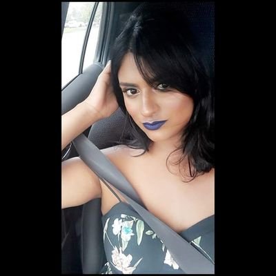 Profile Picture of Anita Patel (@anitabonita628) on Twitter