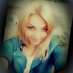 Profile Picture of Joan Ellis (@caponigro.9khcsuul) on Instagram