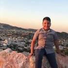 Profile Picture of   Carlos Alvarez... (@carlosalvarez2953) on Tiktok