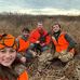 Profile Picture of Blake Best (@Blake-Best) on Facebook