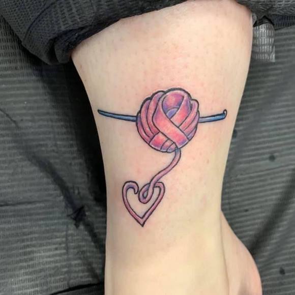 Profile Picture of Rita Abfall (@rabfall) on Poshmark