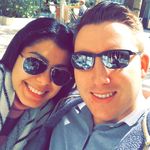 Profile Picture of Dara Kelleher (@darakelleher) on Instagram