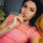 Profile Picture of Katelyn Brunetto (@katelynbrunetto) on Instagram