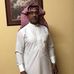 Profile Picture of Fahad Al Dughaish (@fahad.aldughaish.9) on Facebook
