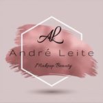Profile Picture of | ATELIÊ ANDRÉ LEITE MAKEUP | (@andreleitemakeup) on Instagram