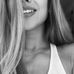 Profile Picture of Heidi Wilkins (@heidi.wilkins.9847) on Facebook