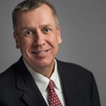 Profile Picture of Steven Kinney (@steven__kinney) on Instagram