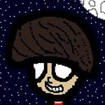 Profile Picture of James Leonis (@old_nerdydylan11_account) on Instagram