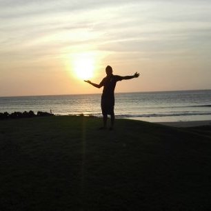 Profile Picture of Mauricio Cordoba (@maurocor) on Twitter