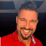 Profile Picture of Greg Anderson Leonard (@greganderson181) on Instagram