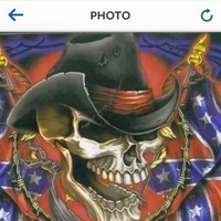 Profile Picture of Steve Roussell (@steve-roussell-1) on Quora