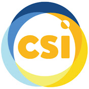 Profile Picture of UC Davis Center For Student Involvement (@ucdaviscenterforstudentinv9621) on Youtube