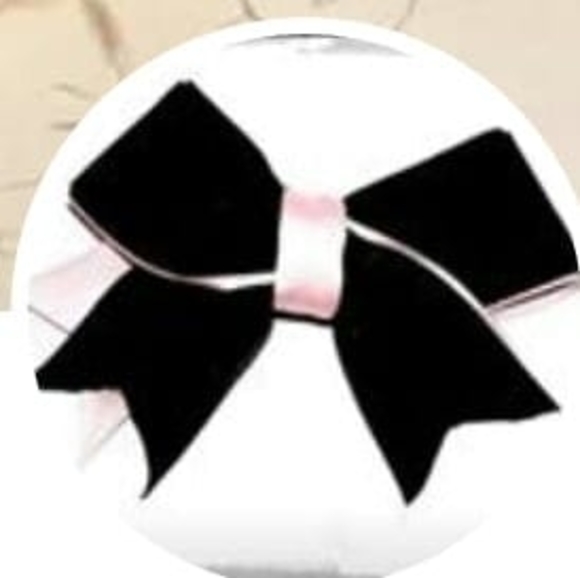 Profile Picture of Vicky Tostado (@victoria959706) on Poshmark