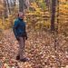 Profile Picture of John Rudell (@johnr7054) on Pinterest