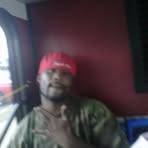 Profile Picture of Troy Evan Hockaday (@troy.e.hockaday) on Facebook