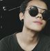 Profile Picture of David Zee (@david.zee.7731) on Facebook
