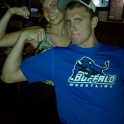 Profile Picture of Christopher Conti II (@Contizzy10) on Twitter