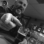 Profile Picture of Mike Boykin (@perpetualhog) on Instagram