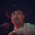 Profile Picture of Paul B. Hoffman Jr (@paul.b.hoffman.5) on Facebook
