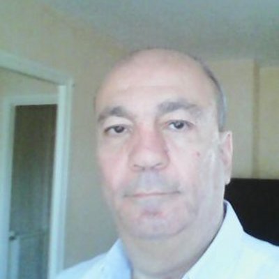 Profile Picture of Gregoire Adam (@gregoireadam29) on Twitter