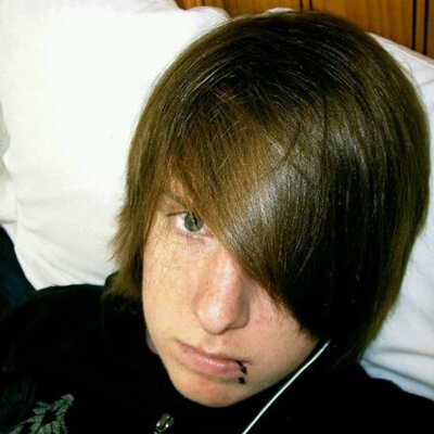 Profile Picture of JoshuaRumley (@No_1belieber) on Twitter