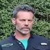 Profile Picture of Neal Currin (@neal.currin.1) on Facebook