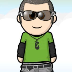 Profile Picture of Thomas Stauffer (@354943150) on Myspace