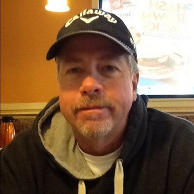 Profile Picture of Randy Meek (@RandyKMeek) on Twitter