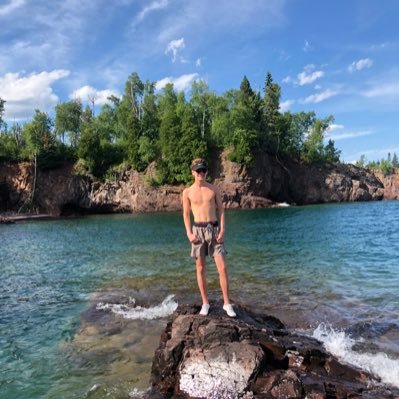 Profile Picture of Kevin Knauff (@kevin__knauff) on Twitter