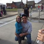 Profile Picture of Kyle Spears (@kyle.spears.585) on Instagram