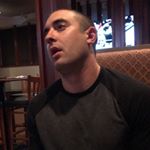 Profile Picture of sethboyarnobiceps (@sethboyarnobiceps) on Instagram