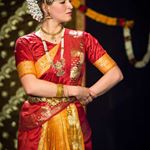 Profile Picture of kristian carlson (@carlsonkristian1654) on Instagram