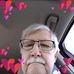 Profile Picture of Ted Wise (@Ted-Wise) on Facebook