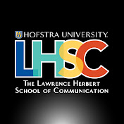 Profile Picture of The Lawrence Herbert School Of Communication (herbertschoolhu) (@herbertschoolhu) on Youtube