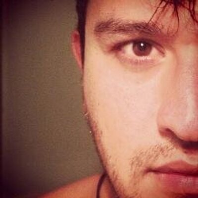 Profile Picture of Mario Monroy (@MonroyR_Mario) on Twitter