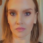 Profile Picture of HOT MAKEUP FOR MATURE SKIN💗💕 (@heathereverettreed) on Instagram