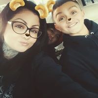 Profile Picture of Amanda Barrera-moran (@amanda-barrera-moran) on Quora