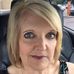 Profile Picture of Kathy Maners Patterson (@kathy.m.patterson.52) on Facebook