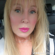 Profile Picture of Laurie Patterson (@lauriepatterson398) on Youtube
