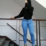 Profile Picture of Danny Luz Mercado (@luzstore_97) on Instagram