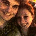 Profile Picture of William Staton (@william_staton) on Instagram