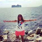 Profile Picture of Chiara Piumarta (@chiara_ladame) on Instagram