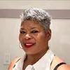 Profile Picture of Beverly Jacobs (@beverly.jacobs13) on Tiktok