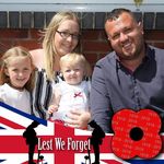 Profile Picture of Barry Kirkbride (@barry.kirkbride) on Instagram