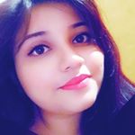Profile Picture of payal pandey (@payal_pandeyy) on Instagram