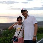 Profile Picture of Wilson Dong (@veryplanet_wilson) on Instagram