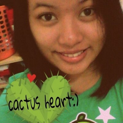 Profile Picture of Cassandra Danielle (@cass_danielle26) on Twitter
